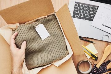 ZPRACOVÁNÍ OBJEDNÁVEK